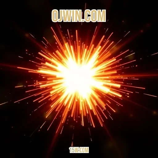ojwin.com Aventura