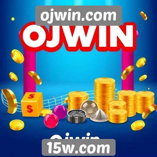 novidades e atualizações frequentes no ojwin.com