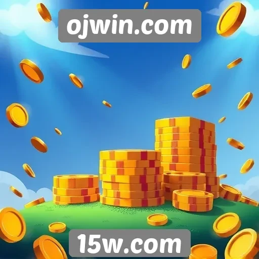 programa de fidelidade do ojwin.com atrai jogadores