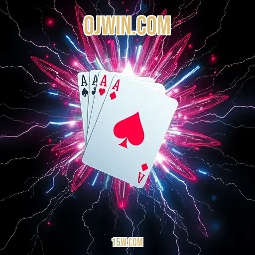ojwin.com Avaliações